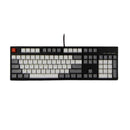 104 Doubleshot OEM PBT Keycaps (Dolch Time) - DataBlitz