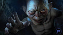 PS4 MIDDLE EARTH SHADOW OF MORDOR GAME OF THE YEAR ALL - DataBlitz
