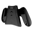 IPEGA MULTI-FUNCTION CHARGING GRIP FOR N-SWITCH (PG-SW060B) - DataBlitz