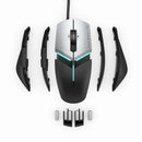 ALIENWARE AW558 ADVANCE GAMING MOUSE - DataBlitz