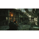 XBOX ONE GEARS OF WAR ULTIMATE EDITION NTSC - DataBlitz