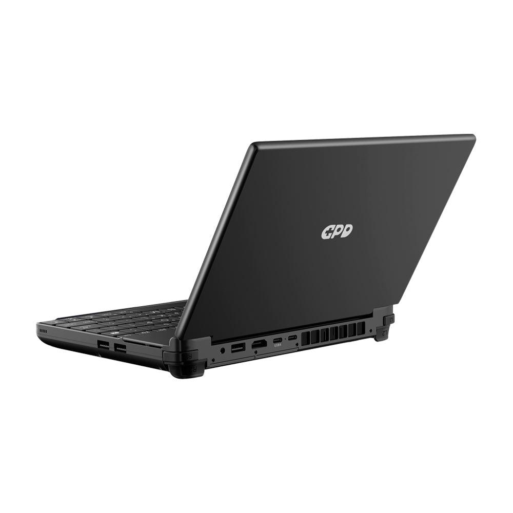 GPD Win Max 2 AMD Ryzen 7 6800U 32GB RAM + 1TB SSD Handheld Gaming PC - DataBlitz