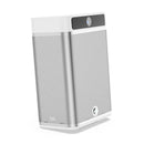 Minisforum Mars Series MC560 Ryzen 5 5625U