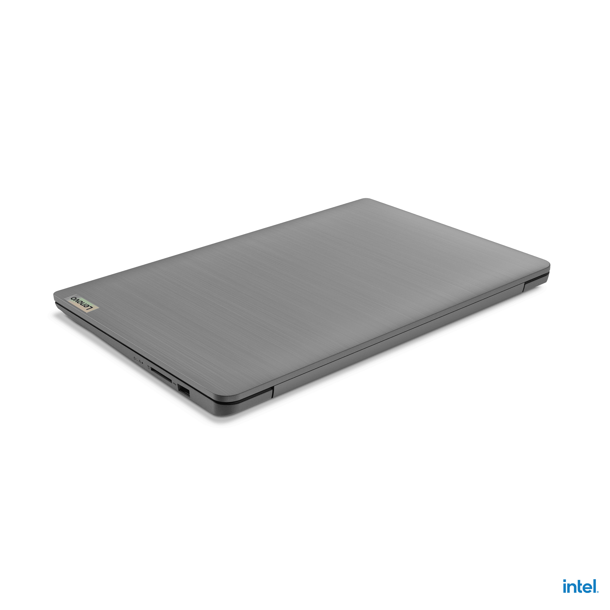LENOVO NB IDEAPAD 3 14ITL6 82H70047PH LAPTOP (ARTIC GREY) | 14" FHD | i7-1165G7 | 8GB DDR4 | 512GB SSD | IRIS XE | WIN10 + LENOVOLAPTOP CASUAL BACKPACK B210 - DataBlitz