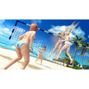 Nintendo Switch Dead Or Alive Xtreme 3 Scarlet