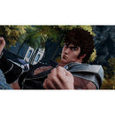 XBOX ONE JUMP FORCE (US) (ENG/FR/SP) - DataBlitz