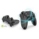 DOBE PS4 Wireless Controller (TP4-0421) - DataBlitz