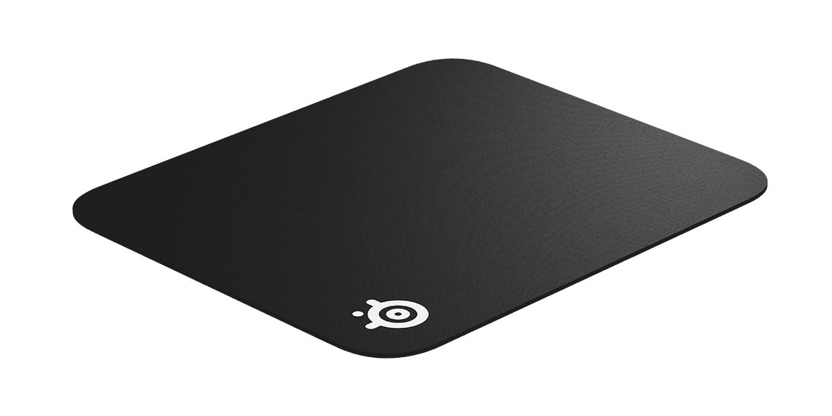 STEELSERIES QCK MASS GAMING MOUSEPAD (PN63010) - DataBlitz