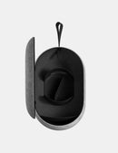 OCULUS QUEST 2 CARRYING CASE - DataBlitz