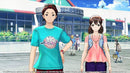 PS4 ROBOTICS NOTES ELITE & DASH DOUBLE PACK REG.2 - DataBlitz