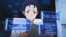 Nintendo Switch Robotics Notes Elite & Dash Double Pack