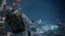 PS4 SNIPER GHOST WARRIOR CONTRACTS UNLIMITED EDITION INCLUDES SGWE3 BONUS DLC CONTENT REG.3 (ENG/CHI VER) - DataBlitz