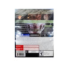 PS4 PHOENIX POINT BEHEMOTH EDITION ALL (US) (ENG/FR) - DataBlitz