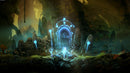 Nintendo Switch Ori The Collection