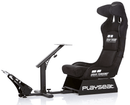 Playseat Gran Turismo Evolution Frame (PS4/PS3/PS2/Logitech Driving Force GT Recommended) (REG.00060) New - DataBlitz