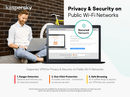 KASPERSKY INTERNET SECURITY 2021 (5 USERS) - DataBlitz