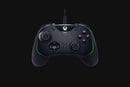 RAZER WOLVERINE V2 - WIRED GAMING CONTROLLER FOR XBOX - DataBlitz