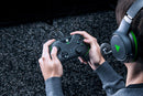 RAZER WOLVERINE V2 - WIRED GAMING CONTROLLER FOR XBOX - DataBlitz