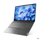 LENOVO IDEAPAD SLIM 5 PRO 16ACH6 82L50071PH LAPTOP (STORM GREY) | 16" FHD | RYZEN 5 5600H | 16GB DDR4 | 512GB SSD | RTX 3050 | WIN10 + LENOVO LAPTOP CASUAL BACKPACK B210 + LENOVO MONITOR D24-20 - DataBlitz