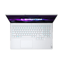 LENOVO LEGION 5 15ACH6H 82JU00ESPH GAMING LAPTOP (STINGRAY) | 15.6" WQHD | RYZEN 5 5600H | 8GB DDR4 | 512GB SSD | WIN10 + LENOVO LEGION M300 RGB GAMING MOUSE + LENOVO GAMING BACKPACK - DataBlitz