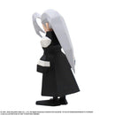 Final Fantasy VII Polygon Figure Blind Box* (One Random Figurine) - DataBlitz