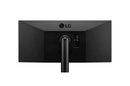 LG 34WN780-B 34" ULTRAWIDE ERGO QHD IPS HDR MONITOR WITH FREESYNC - DataBlitz