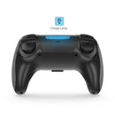 DOBE PS4 Wireless Controller (TP4-0421) - DataBlitz