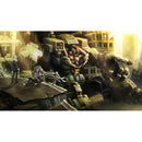 PS4 13 SENTINELS AEGIS RIM REG.3 - DataBlitz