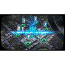 PS4 13 SENTINELS AEGIS RIM REG.3 - DataBlitz