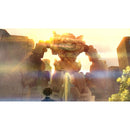 PS4 13 SENTINELS AEGIS RIM (INCLUDES 36 PAGE ARTBOOK) ALL (ENG/FR) - DataBlitz