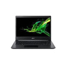Acer Aspire 5 A514-54-32SA Laptop (Charcoal Black) | 14" FHD (1366 x 768) | i3-1115G4 | 8GB LPDDR4 | 512GB SSD | Intel UHD Graphics | Windows 11 Home | Acer Entry Run Rate Backpack E-1620-P - DataBlitz