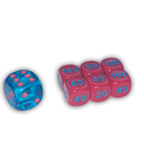 POKEMON TRADING CARD GAME LEAGUE BATTLE DECK ZACIAN V - DataBlitz