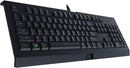 RAZER LEVEL UP BUNDLE (CYNOSA LITE GAMING KEYBOARD + GIGANTUS V2 SOFT GAMING MOUSE MAT + VIPER MINI GAMING MOUSE) - DataBlitz