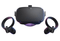 Oculus / Meta Quest 128GB VR All In One Gaming Headset (BLACK) - DataBlitz