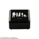 Final Fantasy VII Remake Music Box (On Our Way) - DataBlitz