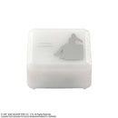 FINAL FANTASY VII REMAKE MUSIC BOX (TIFA'S THEME - SEVENTH HEAVEN) - DataBlitz