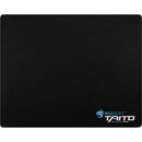Roccat Taito Shiny Black Gaming Mousepad Mid Size 5MM - DataBlitz