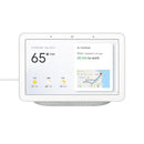 GOOGLE NEST HUB (CHALK) - DataBlitz