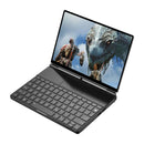 GPD Win Max 2 AMD Ryzen 7 6800U 16GB RAM + 1TB SSD Handheld Gaming PC - DataBlitz