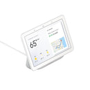 GOOGLE NEST HUB (CHALK) - DataBlitz