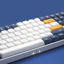 Darkflash GD108 110-Key Hotswap Wired+2.4G Wireless Mechanical