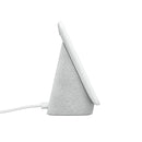 GOOGLE NEST HUB (CHALK) - DataBlitz