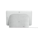 GOOGLE NEST HUB (CHALK) - DataBlitz