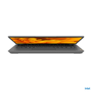 LENOVO IDEAPAD 3 15ALC6 82KU0024PH LAPTOP (ARCTIC GREY) | 15.6" FHD | RYZEN 5 5500U | 8GB DDR4 | 512GB SSD | AMD RADEON | WIN10 MS OFFICE HOME & STUDENT LENOVO LAPTOP CASUAL BACKPACK B210 - DataBlitz