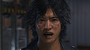 PS5 Lost Judgment (ASIAN)