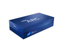Intel Arc A750 Limited Edition 8GB PCIE 4.0 Graphics Card (21P02J00BA)