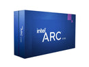 Intel Arc A750 Limited Edition 8GB PCIE 4.0 Graphics Card (21P02J00BA)