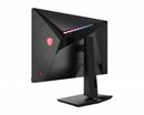 MSI OPTIX MAG274QRF QD 27" GAMING MONITOR - DataBlitz