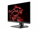 MSI OPTIX MAG274QRF QD 27" GAMING MONITOR - DataBlitz