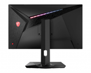 MSI OPTIX MAG274QRF QD 27" GAMING MONITOR - DataBlitz